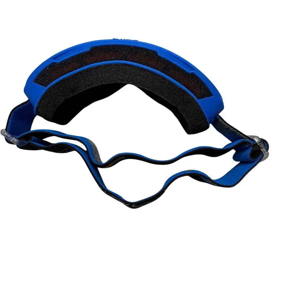 Bollé Snow Goggles Anti Fog UV Kids/Children 3-6 Years Old